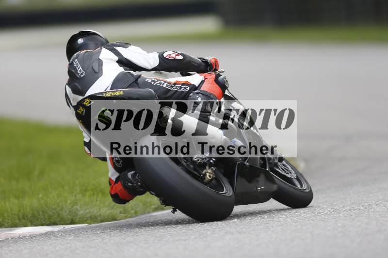 /39 03.08.2025 TIMMOT ADR/Gruppe B/87